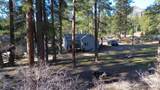 13285 Circle Drive - Photo 21
