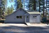 13285 Circle Drive - Photo 25