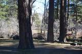 13285 Circle Drive - Photo 26