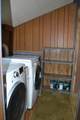 13285 Circle Drive - Photo 27