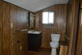 13285 Circle Drive - Photo 36