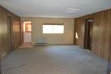 13285 Circle Drive - Photo 37