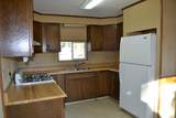 13285 Circle Drive - Photo 38