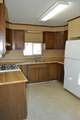 13285 Circle Drive - Photo 39