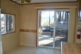 13285 Circle Drive - Photo 40