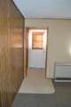 13285 Circle Drive - Photo 41
