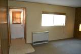13285 Circle Drive - Photo 42