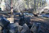 13285 Circle Drive - Photo 43