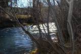 13285 Circle Drive - Photo 44