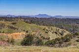  Cloverdale Road - Photo 14
