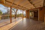 3345 Golden Heights Drive - Photo 19