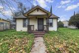 2820 Alfreda Way - Photo 2