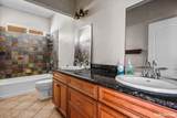 4255 Marcella Road - Photo 24