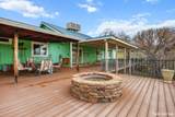 4255 Marcella Road - Photo 25
