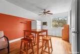4255 Marcella Road - Photo 41