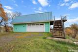4255 Marcella Road - Photo 44