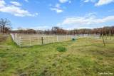 4255 Marcella Road - Photo 46