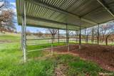 4255 Marcella Road - Photo 48