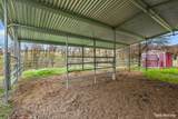 4255 Marcella Road - Photo 49