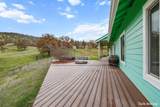 4255 Marcella Road - Photo 52