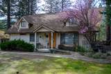 506 Masonic Lane - Photo 1