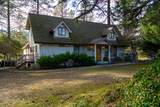 506 Masonic Lane - Photo 2