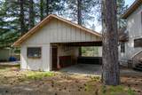 506 Masonic Lane - Photo 3