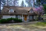 506 Masonic Lane - Photo 53