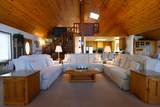 506 Masonic Lane - Photo 6