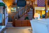 506 Masonic Lane - Photo 7