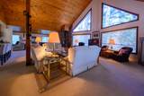 506 Masonic Lane - Photo 8