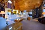 506 Masonic Lane - Photo 9