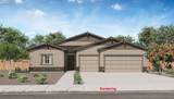 2512 Tuolumne Court - Photo 1