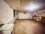 3466 Silverwood Street - Photo 17
