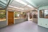 3466 Silverwood Street - Photo 19
