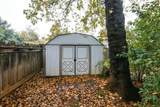3466 Silverwood Street - Photo 20