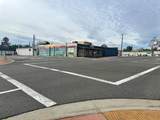 0 Front Street - Photo 15
