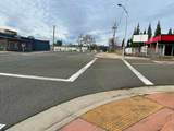 0 Front Street - Photo 16