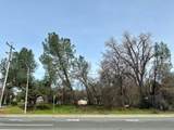 0 Front Street - Photo 17