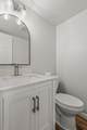 20528 Robinson Glen Drive - Photo 16
