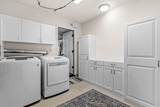 20528 Robinson Glen Drive - Photo 17