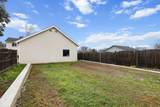 20528 Robinson Glen Drive - Photo 38