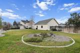 20528 Robinson Glen Drive - Photo 41
