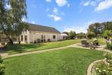 20528 Robinson Glen Drive - Photo 42