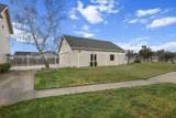 20528 Robinson Glen Drive - Photo 43