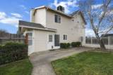 20528 Robinson Glen Drive - Photo 45