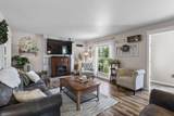 20528 Robinson Glen Drive - Photo 6