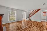 20528 Robinson Glen Drive - Photo 8