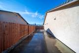 11365 Puffin Way - Photo 24