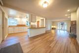 3500 Pioneer Lane - Photo 11